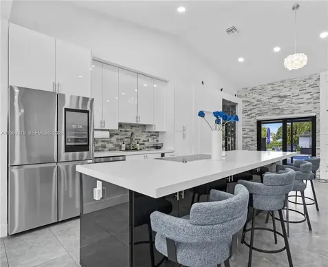 14651 SW 16th Street Davie FL 33325