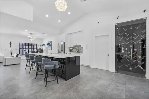 14651 SW 16th Street Davie FL 33325