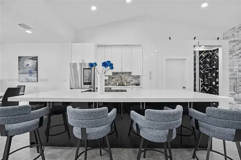 14651 SW 16th Street Davie FL 33325