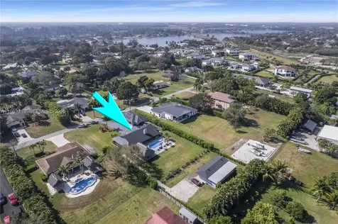 14651 SW 16th Street Davie FL 33325