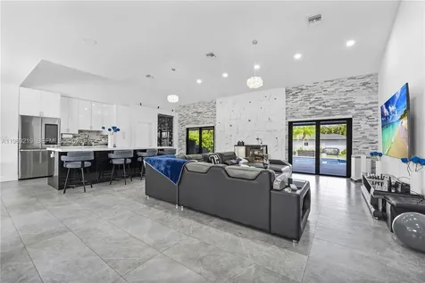 14651 SW 16th Street Davie FL 33325