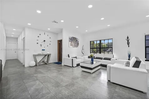 14651 SW 16th Street Davie FL 33325