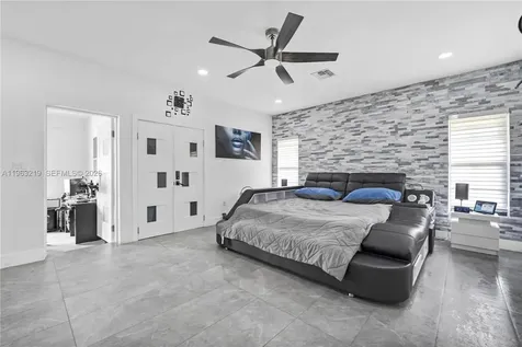 14651 SW 16th Street Davie FL 33325