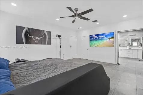 14651 SW 16th Street Davie FL 33325