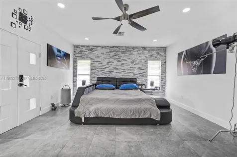 14651 SW 16th Street Davie FL 33325