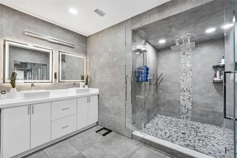 14651 SW 16th Street Davie FL 33325