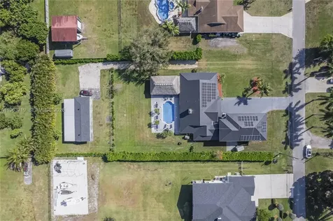 14651 SW 16th Street Davie FL 33325