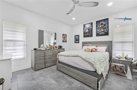14651 SW 16th Street Davie FL 33325