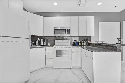 14651 SW 16th Street Davie FL 33325