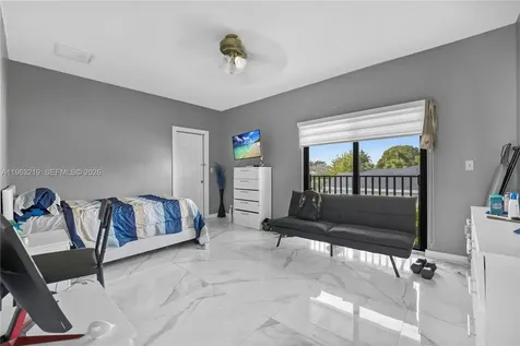 14651 SW 16th Street Davie FL 33325