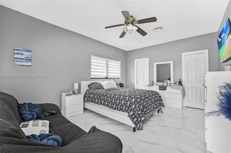 14651 SW 16th Street Davie FL 33325