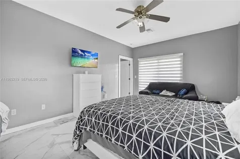 14651 SW 16th Street Davie FL 33325