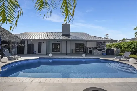 14651 SW 16th Street Davie FL 33325