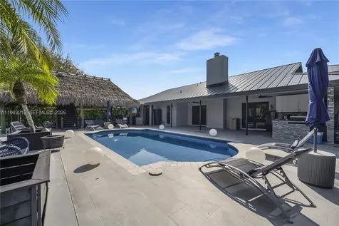 14651 SW 16th Street Davie FL 33325