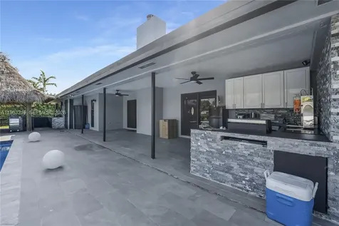 14651 SW 16th Street Davie FL 33325