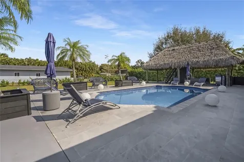 14651 SW 16th Street Davie FL 33325