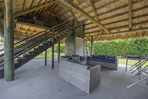 14651 SW 16th Street Davie FL 33325