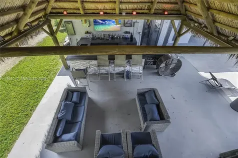 14651 SW 16th Street Davie FL 33325