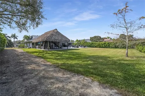14651 SW 16th Street Davie FL 33325