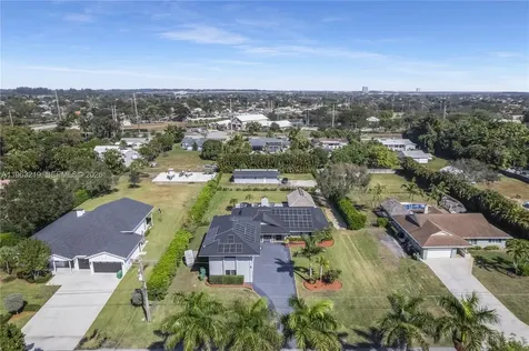 14651 SW 16th Street Davie FL 33325