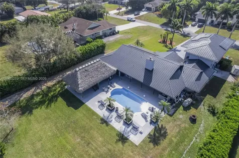 14651 SW 16th Street Davie FL 33325
