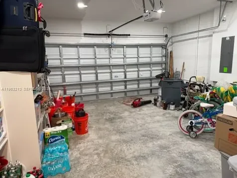 797 SE Bloomfield Road Port St. Lucie FL 34984