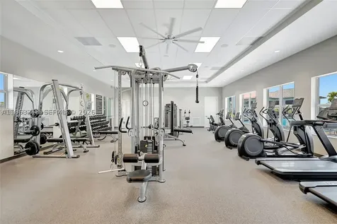 797 SE Bloomfield Road Port St. Lucie FL 34984