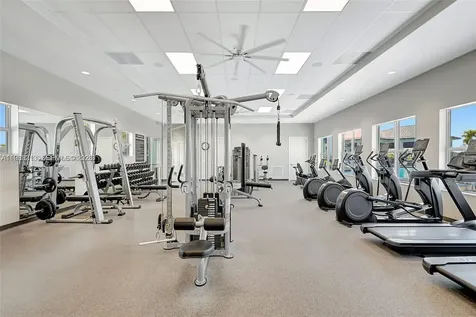 797 SE Bloomfield Road Port St. Lucie FL 34984