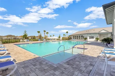 797 SE Bloomfield Road Port St. Lucie FL 34984