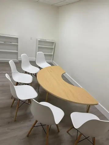 1803 W Hillsboro Boulevard Deerfield Beach FL 33442