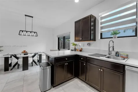 25160 SW 114th Avenue Homestead FL 33032