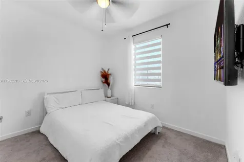 25160 SW 114th Avenue Homestead FL 33032