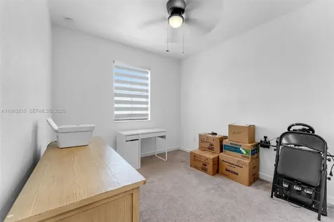 25160 SW 114th Avenue Homestead FL 33032
