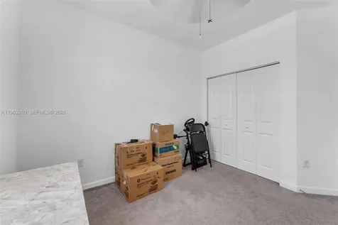 25160 SW 114th Avenue Homestead FL 33032