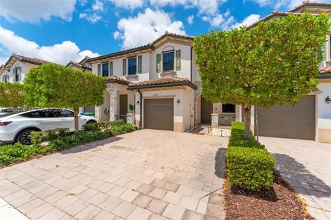 25160 SW 114th Avenue Homestead FL 33032