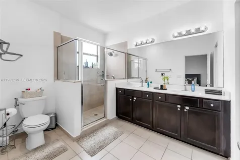 25160 SW 114th Avenue Homestead FL 33032