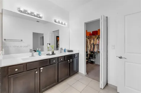 25160 SW 114th Avenue Homestead FL 33032