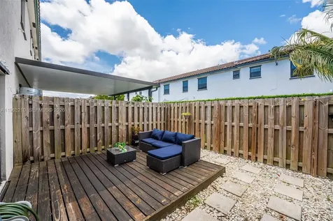 25160 SW 114th Avenue Homestead FL 33032
