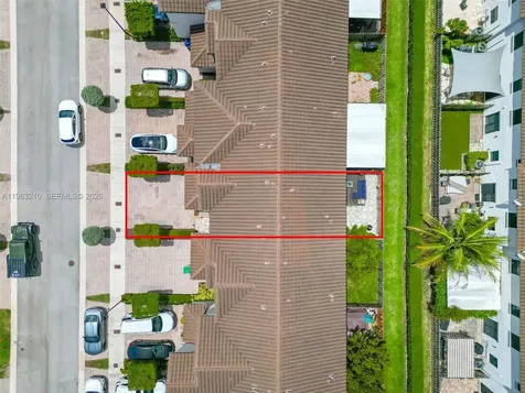 25160 SW 114th Avenue Homestead FL 33032