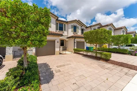 25160 SW 114th Avenue Homestead FL 33032