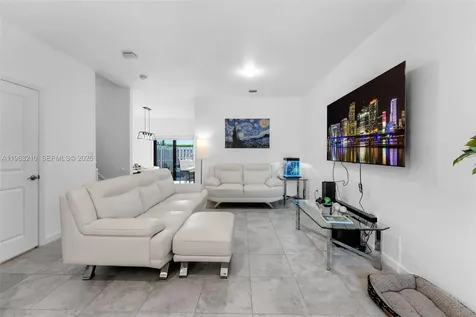 25160 SW 114th Avenue Homestead FL 33032