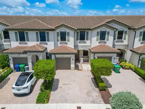 25160 SW 114th Avenue Homestead FL 33032