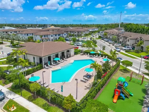 25160 SW 114th Avenue Homestead FL 33032
