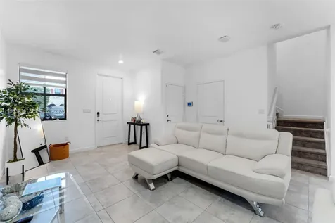 25160 SW 114th Avenue Homestead FL 33032