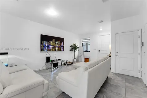 25160 SW 114th Avenue Homestead FL 33032