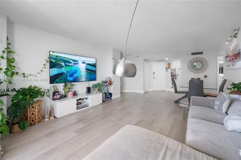3530 Mystic Pointe Drive Aventura FL 33180