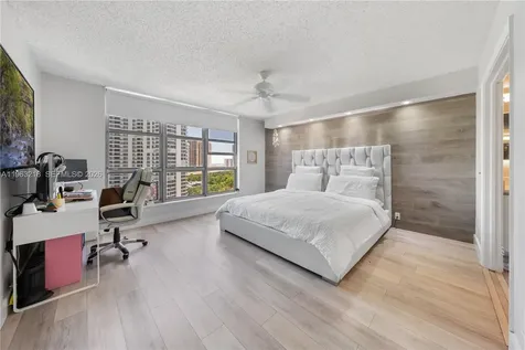 3530 Mystic Pointe Drive Aventura FL 33180