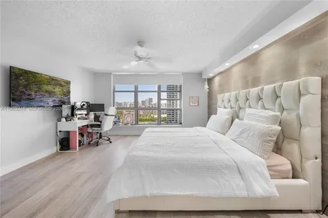 3530 Mystic Pointe Drive Aventura FL 33180