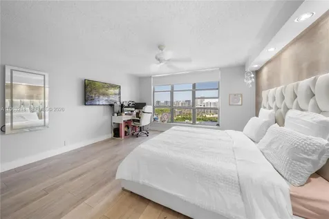 3530 Mystic Pointe Drive Aventura FL 33180