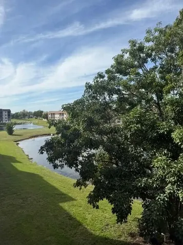 2981 N Nob Hill Road Sunrise FL 33322